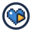 Gameku Studio